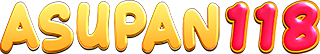   ASUPAN118